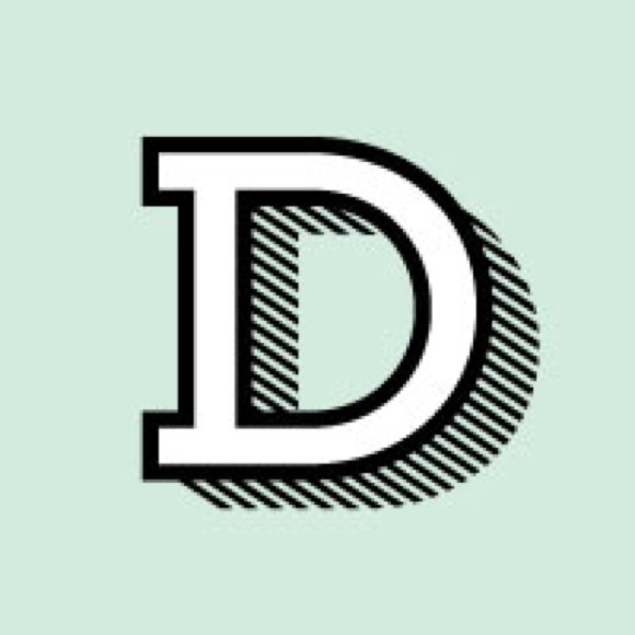 Meet your Posher, Dawne - Picture 1 of 1